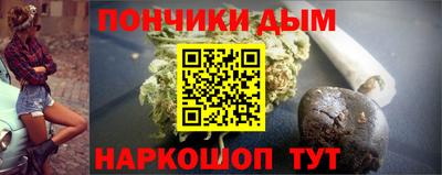 индика Будённовск