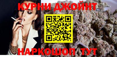 индика Будённовск