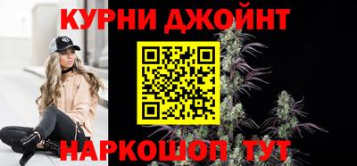 MDMA Premium VHQ Бузулук