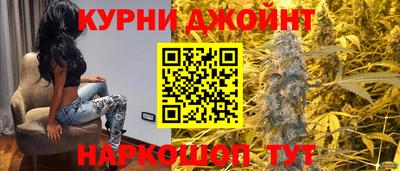 индика Будённовск
