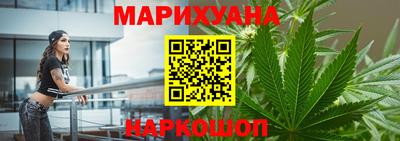 индика Будённовск