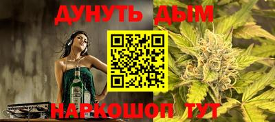 индика Будённовск