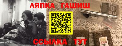 индика Будённовск