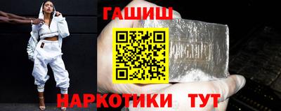 индика Будённовск